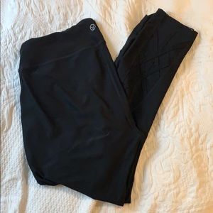 EUC Vogo Athletic Leggings